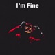 I m Fine Single