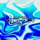 Trip Out Single