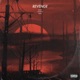 Revenge Single