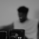 In a minute Single