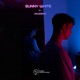 SUNNY WHitE by cruzgang feat Juster Michi Rinus Single