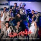 Roba Mkokotlo feat Nobantu Vilakazi Kabelo Sings Stompiiey Massive 95k Sjax Single