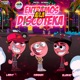 Entramos a la Discoteka Single