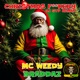 Christmas F Kery Single