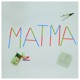 Matma Single