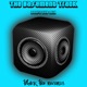 The Basement Track Deepo Dub Mix Single