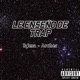 Le Enseño de Trap Single