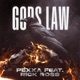 GODS LAW Single