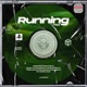 Running free Single