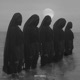 Holy Ghost Single