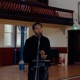 Live at Round Chapel Single
