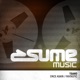 Once Again Fantastic Single