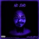 No Emo Single