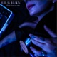 Just an Illusion feat Leee John Single