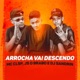 Arrocha Vai Descendo Single