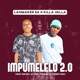 Impumelelo 2 0 feat Die boy KTWO Thusijay TheBoy Rsa Single