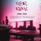 For Real feat J Spade Single