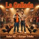 La Gallada Single