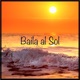 Baila Al Sol Single