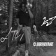 CLAIRVOYANT