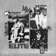 ELITE Single