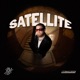 Satellite feat The High Single