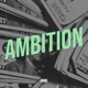 Ambition Single