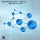 Digital Blanx Remix Single