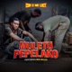 Muletupepelako feat Min Milch Single