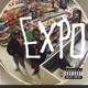 EXPO feat Ducie Single