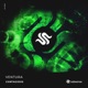 Contagious Single