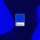 Ultramarine Single