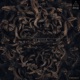 Medusa Single