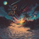 Cosmic Shores Single