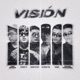 Visión feat Lener Miranda Produciendo Bby Boss Single