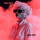 Love Envy Remastered 2023 Single