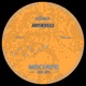 Artie0512 Single