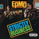 Strictly Business Expanded Edition