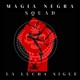 Reconocer feat Dj Proof Single