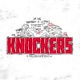 Knockers Follorussen 2023 Single