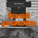 Last Poets Single