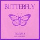Butterfly Single