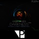 Darkness Single