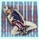 Amerika Single