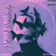 I Need Somebody feat Pat Da King Single