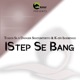 IStep Se Bang Single