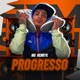 Progresso Single