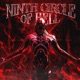 NINTH CIRCLE OF HELL Single