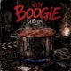BOOGIE Single