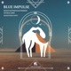 Blue Impulse Single